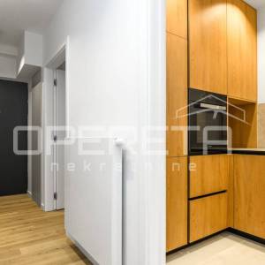 Prodaja, Stan, Britanac, Kozarčeva, 3s, 70m2