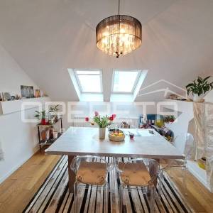 Prodaja, Stan, Centar, Klaićeva, 3s, 75m2