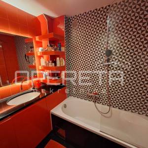 Prodaja, Stan, Centar, Klaićeva, 3s, 75m2