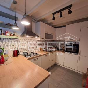 Prodaja, Stan, Centar, Klaićeva, 3s, 75m2