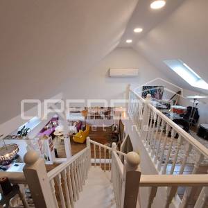 Prodaja, Stan, Centar, Klaićeva, 3s, 75m2