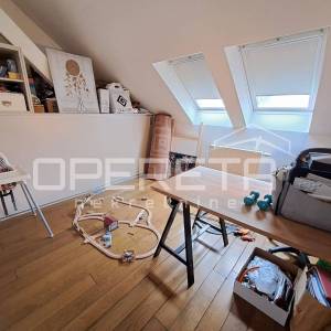 Prodaja, Stan, Centar, Klaićeva, 3s, 75m2