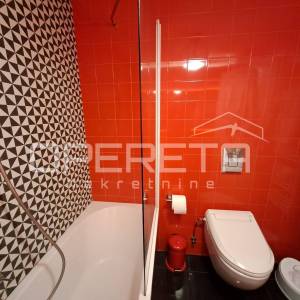 Prodaja, Stan, Centar, Klaićeva, 3s, 75m2