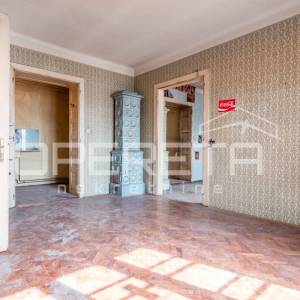 Prodaja, Stan, Centar, Mihanovićeva, 5s, 112m2