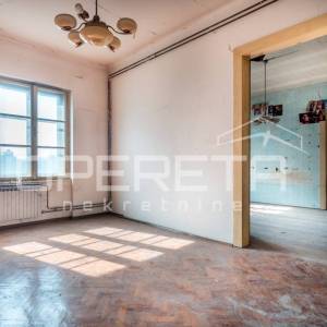 Prodaja, Stan, Centar, Mihanovićeva, 5s, 112m2