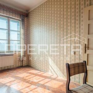 Prodaja, Stan, Centar, Mihanovićeva, 5s, 112m2