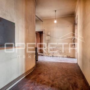 Prodaja, Stan, Centar, Mihanovićeva, 5s, 112m2