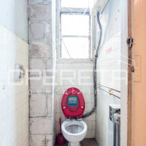 Prodaja, Stan, Centar, Mihanovićeva, 5s, 112m2