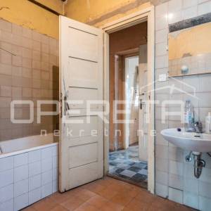 Prodaja, Stan, Centar, Mihanovićeva, 5s, 112m2