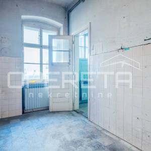 Prodaja, Stan, Centar, Mihanovićeva, 5s, 112m2