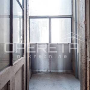 Prodaja, Stan, Centar, Mihanovićeva, 5s, 112m2