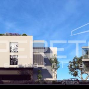 Prodaja, Stan, Centar, Šenoina, 5s, 128m2