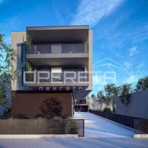 Prodaja, Stan, Centar, Šenoina, 5s, 128m2