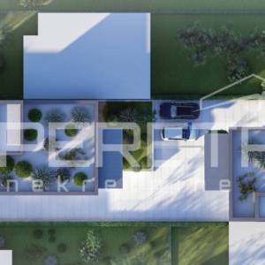 Prodaja, Stan, Centar, Šenoina, 5s, 128m2