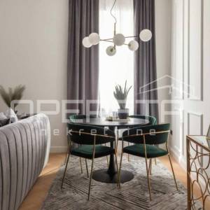 Prodaja, Stan, Centar, Tkalčićeva, 2s, 45m2