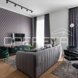 Prodaja, Stan, Centar, Tkalčićeva, 2s, 45m2