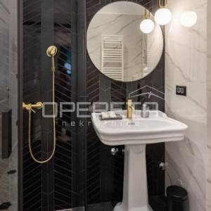 Prodaja, Stan, Centar, Tkalčićeva, 2s, 45m2