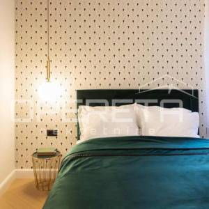 Prodaja, Stan, Centar, Tkalčićeva, 2s, 45m2