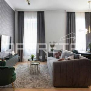 Prodaja, Stan, Centar, Tkalčićeva, 2s, 45m2