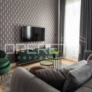 Prodaja, Stan, Centar, Tkalčićeva, 2s, 45m2