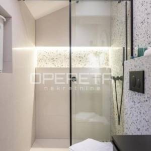 Prodaja, Stan, Centar, Tkalčićeva , 2s, 47m2