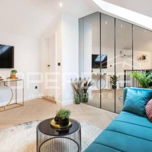 Prodaja, Stan, Centar, Tkalčićeva , 2s, 47m2