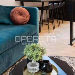 Prodaja, Stan, Centar, Tkalčićeva , 2s, 47m2