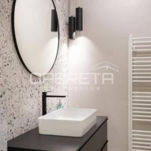 Prodaja, Stan, Centar, Tkalčićeva , 2s, 47m2