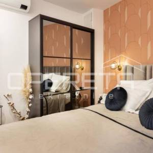 Prodaja, Stan, Centar, Tkalčićeva , 2s, 47m2