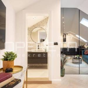 Prodaja, Stan, Centar, Tkalčićeva , 2s, 47m2