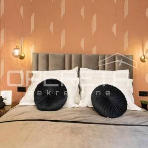 Prodaja, Stan, Centar, Tkalčićeva , 2s, 47m2