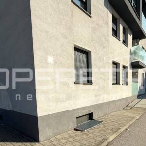 Prodaja, Stan, Centar, TRNOVEČKA, 3s, 63m2