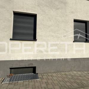 Prodaja, Stan, Centar, TRNOVEČKA, 3s, 63m2