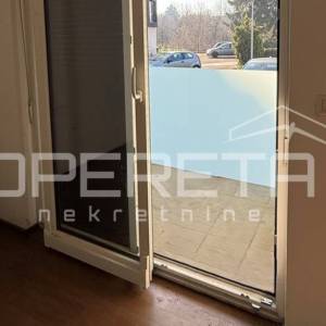 Prodaja, Stan, Centar, TRNOVEČKA, 3s, 63m2