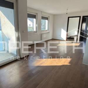 Prodaja, Stan, Centar, TRNOVEČKA, 3s, 63m2