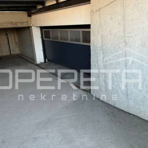 Prodaja, Stan, Centar, TRNOVEČKA, 3s, 63m2