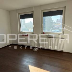 Prodaja, Stan, Centar, TRNOVEČKA, 3s, 63m2