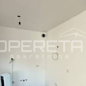 Prodaja, Stan, Centar, TRNOVEČKA, 3s, 63m2