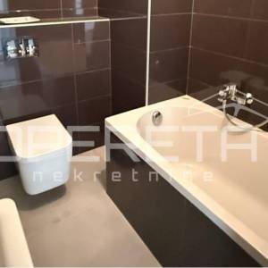 Prodaja, Stan, Centar, TRNOVEČKA, 3s, 63m2