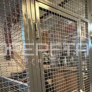 Prodaja, Stan, Centar, TRNOVEČKA, 3s, 63m2