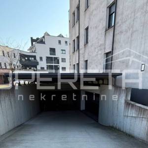 Prodaja, Stan, Centar, TRNOVEČKA, 3s, 63m2