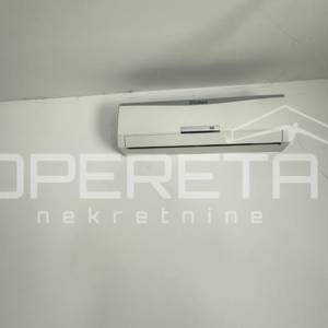 Prodaja, Stan, Centar, TRNOVEČKA, 3s, 63m2