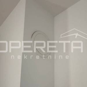 Prodaja, Stan, Centar, TRNOVEČKA, 3s, 63m2