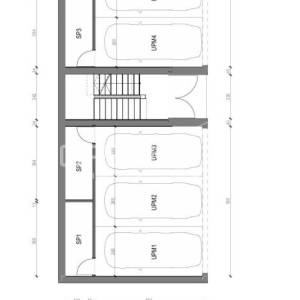 Prodaja, Stan, Centar, Velika Gorica - centar, 4s, 107m2