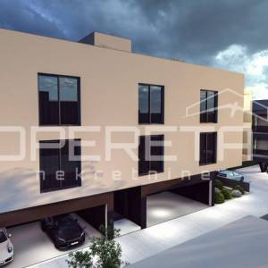 Prodaja, Stan, Centar, Velika Gorica - centar, 3s, 95m2