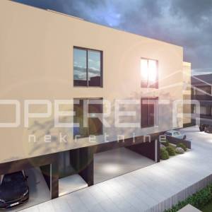 Prodaja, Stan, Centar, Velika Gorica - centar, 3s, 96m2