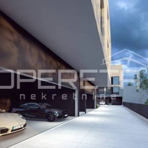 Prodaja, Stan, Centar, Velika Gorica - centar, 4s, 105m2