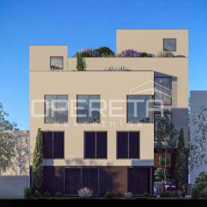 Prodaja, Stan, Centar, Velika Gorica - centar, 4s, 105m2