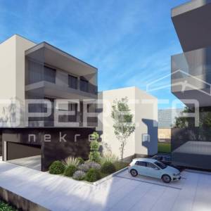 Prodaja, Stan, Centar, Velika Gorica - centar, 4s, 105m2