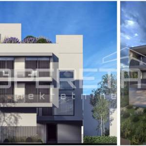 Prodaja, Stan, Centar, Velika Gorica - centar, 4s, 105m2